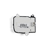 SWITCH EVIC - image 1
