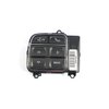 SWITCH EVIC - image 2