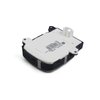 SWITCH EVIC - image 3