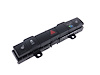 SWITCH 4 GANG - image 1