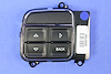 SWITCH EVIC - image 1