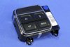 SWITCH EVIC - image 3