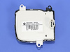 SWITCH EVIC - image 1