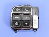 SWITCH EVIC - image 1
