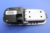 SWITCH TRANSFER CASE - image 2