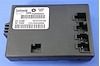 MODULE HEATED SEAT - image 1
