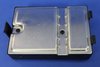 MODULE HEATED SEAT - image 2