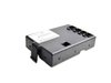 MODULE HEATED SEAT - image 4