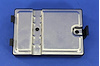 MODULE HEATED SEAT - image 1