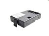 MODULE HEATED SEAT - image 4