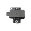 MODLE TIRE PRES MONITORNG - image 1