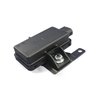 MODLE TIRE PRES MONITORNG - image 3