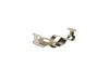CLIP SENSOR - image 1