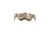 CLIP SENSOR - image 2