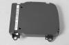 MODULE STEERING CONTROL - image 1