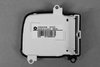 MODULE STEERING CONTROL - image 2