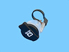 CAP POWER OUTLET