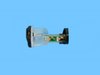 CAP POWER OUTLET - image 2
