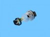 CAP POWER OUTLET - image 3