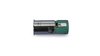 OUTLET - image 2
