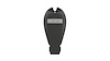 TRANSMITTER KEY FOB - image 1