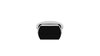 TRANSMITTER KEY FOB - image 2
