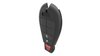 TRANSMITTER KEY FOB - image 3