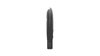 TRANSMITTER KEY FOB - image 4