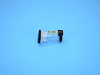 CAP POWER OUTLET - image 1