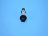 CAP POWER OUTLET - image 2