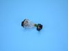 CAP POWER OUTLET - image 3