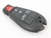 KEY FOB INTEGRATED - image 2
