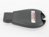 KEY FOB INTEGRATED - image 3