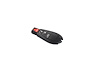 KEY FOB INTEGRATED - image 1