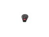 KEY FOB INTEGRATED - image 2