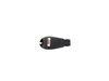 KEY FOB INTEGRATED - image 3