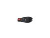 KEY FOB INTEGRATED - image 4