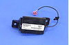 ANTENNA REMOTE KEYLESS - image 1
