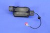 ANTENNA REMOTE KEYLESS - image 2