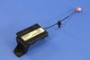 ANTENNA REMOTE KEYLESS - image 3