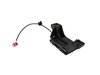 ANTENNA REMOTE KEYLESS - image 4