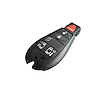 TRANSMITTER KEY FOB - image 1