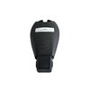 TRANSMITTER KEY FOB - image 2