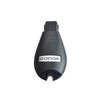 TRANSMITTER KEY FOB - image 2