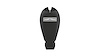 TRANSMITTER KEY FOB - image 1
