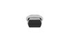TRANSMITTER KEY FOB - image 2