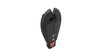 TRANSMITTER KEY FOB - image 3