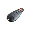 TRANSMITTER KEY FOB - image 1