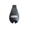 TRANSMITTER KEY FOB - image 2