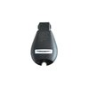 TRANSMITTER KEY FOB - image 2